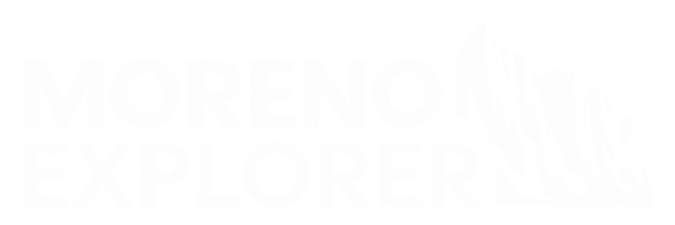 Moreno Explorer